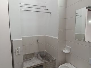 Foto 4 de ARRIENDO de APARTAMENTO en MedellÃ­n