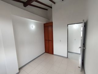 Foto 6 de ARRIENDO de APARTAMENTO en MedellÃ­n
