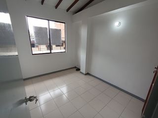 Foto 7 de ARRIENDO de APARTAMENTO en MedellÃ­n
