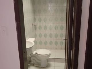 Foto 14 de ARRIENDO de APARTAMENTO en BOGOTA
