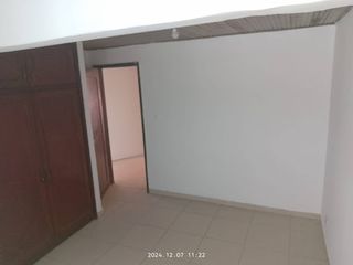Foto 16 de ARRIENDO de APARTAMENTO en BOGOTA