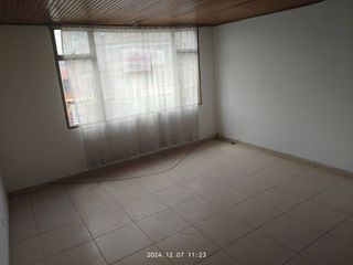 Foto 10 de ARRIENDO de APARTAMENTO en BOGOTA