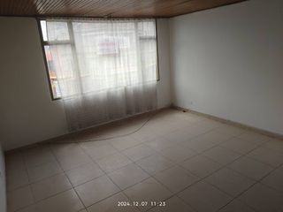 Foto 9 de ARRIENDO de APARTAMENTO en BOGOTA