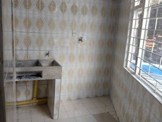 Foto 19 de ARRIENDO de APARTAMENTO en BOGOTA