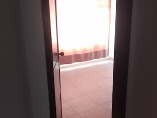 Foto 15 de ARRIENDO de APARTAMENTO en BOGOTA