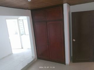 Foto 17 de ARRIENDO de APARTAMENTO en BOGOTA