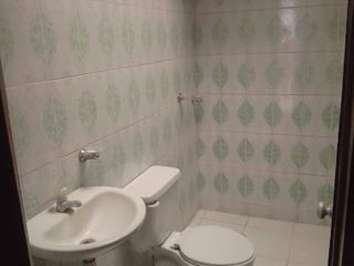 Foto 13 de ARRIENDO de APARTAMENTO en BOGOTA