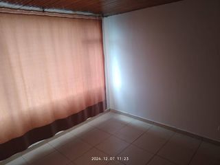 Foto 12 de ARRIENDO de APARTAMENTO en BOGOTA