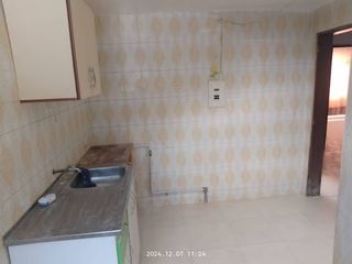 Foto 7 de ARRIENDO de APARTAMENTO en BOGOTA