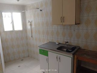 Foto 5 de ARRIENDO de APARTAMENTO en BOGOTA