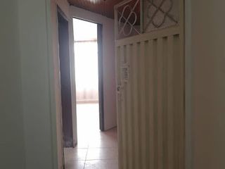 Foto 3 de ARRIENDO de APARTAMENTO en BOGOTA
