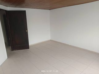 Foto 8 de ARRIENDO de APARTAMENTO en BOGOTA