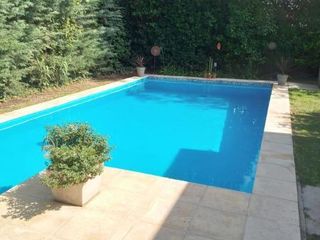 Foto 15 de Quinta en venta - 1 Ambiente 1 Baño - 588Mts2 - Manuel B. Gonnet