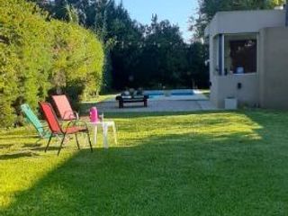 Foto 21 de Quinta en venta - 1 Ambiente 1 Baño - 588Mts2 - Manuel B. Gonnet