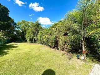 Foto 23 de Quinta en venta - 1 Ambiente 1 Baño - 588Mts2 - Manuel B. Gonnet