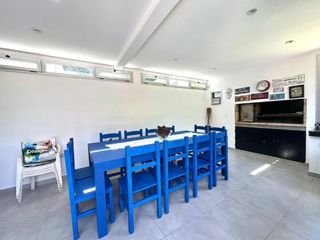 Foto 4 de Quinta en venta - 1 Ambiente 1 Baño - 588Mts2 - Manuel B. Gonnet