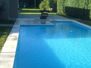 Foto 16 de Quinta en venta - 1 Ambiente 1 Baño - 588Mts2 - Manuel B. Gonnet