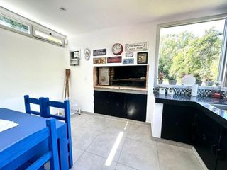 Foto 5 de Quinta en venta - 1 Ambiente 1 Baño - 588Mts2 - Manuel B. Gonnet