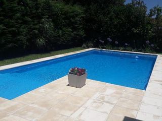 Foto 17 de Quinta en venta - 1 Ambiente 1 Baño - 588Mts2 - Manuel B. Gonnet