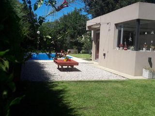Foto 11 de Quinta en venta - 1 Ambiente 1 Baño - 588Mts2 - Manuel B. Gonnet