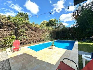 Foto 14 de Quinta en venta - 1 Ambiente 1 Baño - 588Mts2 - Manuel B. Gonnet