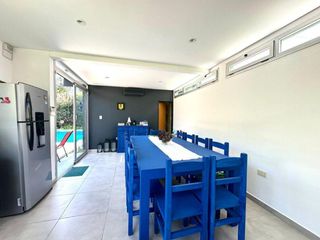 Foto 7 de Quinta en venta - 1 Ambiente 1 Baño - 588Mts2 - Manuel B. Gonnet