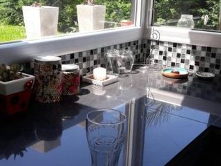 Foto 9 de Quinta en venta - 1 Ambiente 1 Baño - 588Mts2 - Manuel B. Gonnet