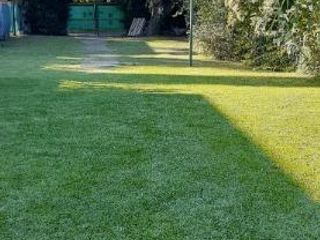 Foto 18 de Quinta en venta - 1 Ambiente 1 Baño - 588Mts2 - Manuel B. Gonnet