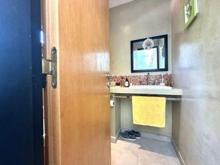 Foto 8 de Quinta en venta - 1 Ambiente 1 Baño - 588Mts2 - Manuel B. Gonnet