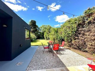 Foto 3 de Quinta en venta - 1 Ambiente 1 Baño - 588Mts2 - Manuel B. Gonnet