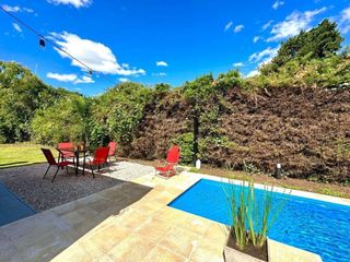 Foto 13 de Quinta en venta - 1 Ambiente 1 Baño - 588Mts2 - Manuel B. Gonnet