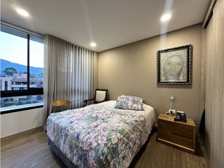 Foto 5 de SÉNIOR- EL ESPACIO IDEAL PARA VIVIR TRANQUILO