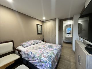 Foto 4 de SÉNIOR- EL ESPACIO IDEAL PARA VIVIR TRANQUILO