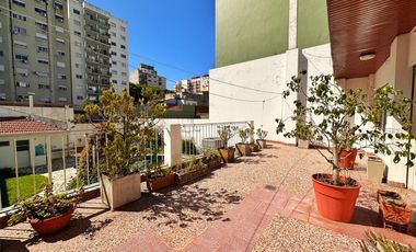 place photo 26