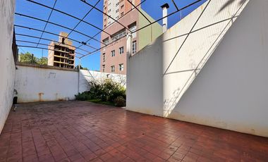 place photo 33