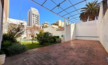 place photo 32