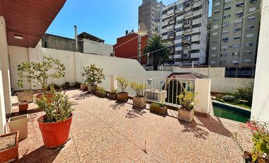 place photo 25