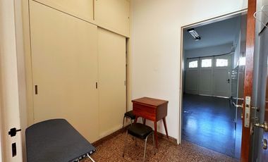 place photo 35