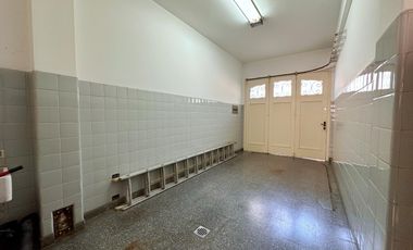 place photo 34