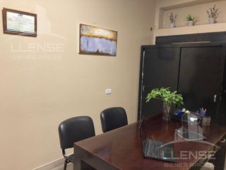 Foto 20 de Casa 4 ambientes reciclada en venta -  Quilmes Oeste