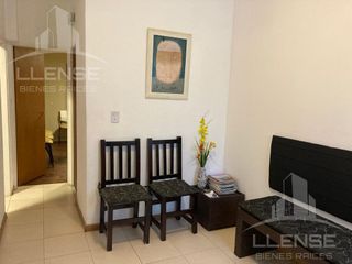 Foto 15 de Casa 4 ambientes reciclada en venta -  Quilmes Oeste