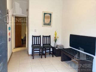 Foto 16 de Casa 4 ambientes reciclada en venta -  Quilmes Oeste