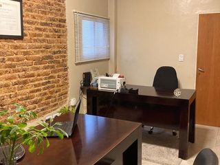 Foto 21 de Casa 4 ambientes reciclada en venta -  Quilmes Oeste