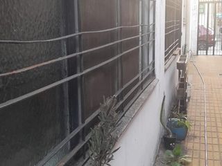 Foto 23 de Casa 4 ambientes reciclada en venta -  Quilmes Oeste