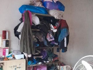 Foto 28 de Casa 4 ambientes reciclada en venta -  Quilmes Oeste