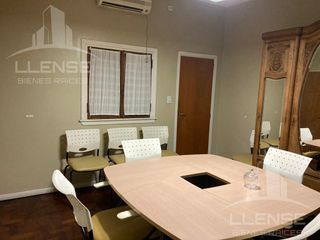 Foto 14 de Casa 4 ambientes reciclada en venta -  Quilmes Oeste