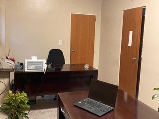 Foto 19 de Casa 4 ambientes reciclada en venta -  Quilmes Oeste