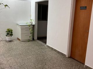 Foto 8 de Casa 4 ambientes reciclada en venta -  Quilmes Oeste