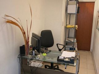 Foto 11 de Casa 4 ambientes reciclada en venta -  Quilmes Oeste