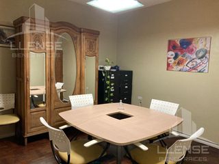 Foto 18 de Casa 4 ambientes reciclada en venta -  Quilmes Oeste